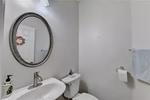 3416 Big Leaf Ct, Buford, GA 30519 - Photo 20