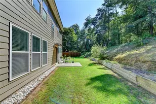 3416 Big Leaf Ct, Buford, GA 30519 - Photo 48