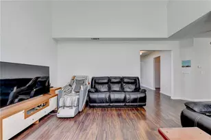 3416 Big Leaf Ct, Buford, GA 30519 - Photo 24