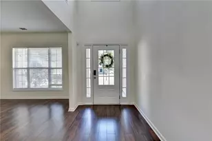 3416 Big Leaf Ct, Buford, GA 30519 - Photo 4