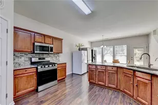 3416 Big Leaf Ct, Buford, GA 30519 - Photo 18