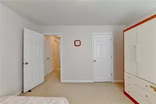3416 Big Leaf Ct, Buford, GA 30519 - Photo 36