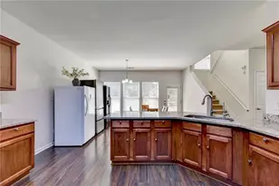 3416 Big Leaf Ct, Buford, GA 30519 - Photo 16
