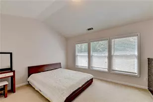 3416 Big Leaf Ct, Buford, GA 30519 - Photo 26