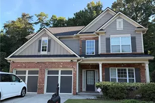 3416 Big Leaf Ct, Buford, GA 30519 - Photo 1