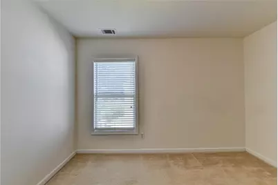 3416 Big Leaf Court, Buford, GA 30519 - Photo 42