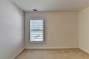 3416 Big Leaf Ct, Buford, GA 30519 - Photo 42
