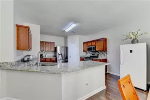 3416 Big Leaf Ct, Buford, GA 30519 - Photo 12