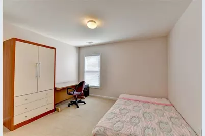 3416 Big Leaf Court, Buford, GA 30519 - Photo 34