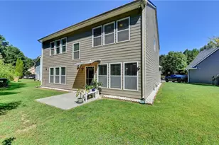 3416 Big Leaf Ct, Buford, GA 30519 - Photo 46
