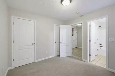 25 Richmond Trail, Oxford, GA 30054 - Photo 22