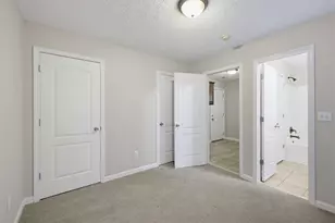 25 Richmond Trail, Oxford, GA 30054 - Photo 22