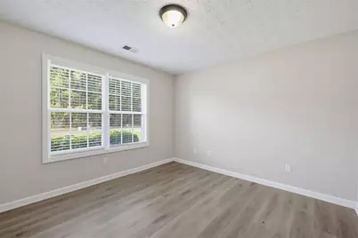 25 Richmond Trail, Oxford, GA 30054 - Photo 6