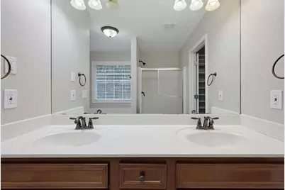 25 Richmond Trail, Oxford, GA 30054 - Photo 30