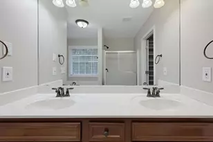 25 Richmond Trail, Oxford, GA 30054 - Photo 30