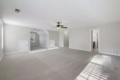 25 Richmond Trail, Oxford, GA 30054 - Photo 24