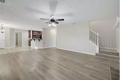 25 Richmond Trail, Oxford, GA 30054 - Photo 18