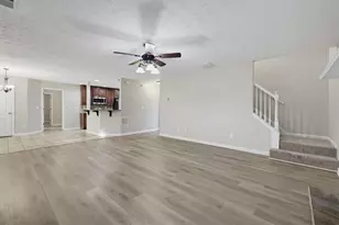 25 Richmond Trail, Oxford, GA 30054 - Photo 18