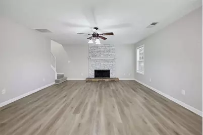 25 Richmond Trail, Oxford, GA 30054 - Photo 16