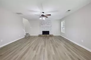 25 Richmond Trail, Oxford, GA 30054 - Photo 16