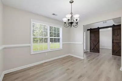25 Richmond Trail, Oxford, GA 30054 - Photo 8