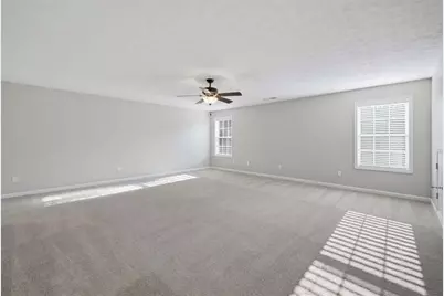 25 Richmond Trail, Oxford, GA 30054 - Photo 26
