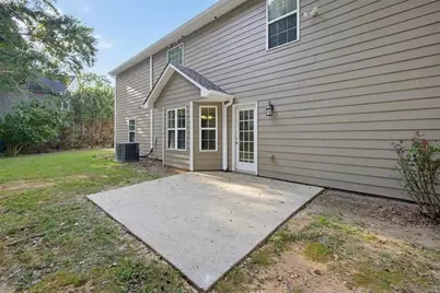 25 Richmond Trail, Oxford, GA 30054 - Photo 36