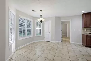 25 Richmond Trail, Oxford, GA 30054 - Photo 14