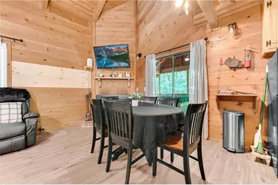 66 Lovers Lane, Sautee Nacoochee, GA 30571 - Photo 42