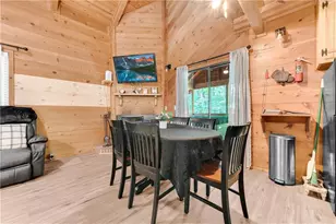 66 Lovers Ln, Sautee Nacoochee, GA 30571 - Photo 42