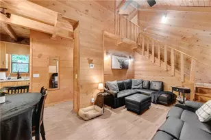66 Lovers Ln, Sautee Nacoochee, GA 30571 - Photo 40