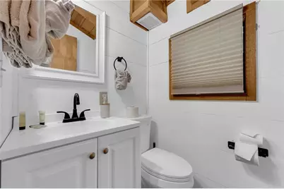 66 Lovers Lane, Sautee Nacoochee, GA 30571 - Photo 58
