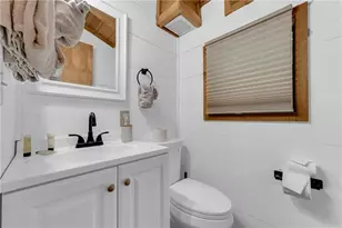 66 Lovers Ln, Sautee Nacoochee, GA 30571 - Photo 58