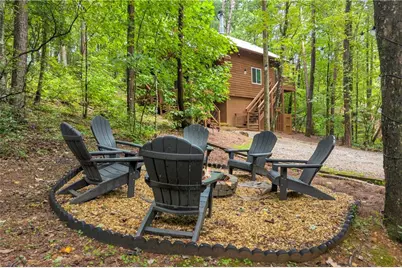 66 Lovers Lane, Sautee Nacoochee, GA 30571 - Photo 62