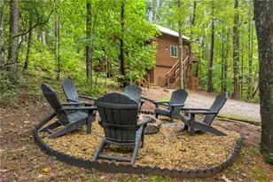 66 Lovers Ln, Sautee Nacoochee, GA 30571 - Photo 62
