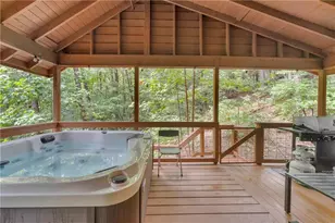 66 Lovers Ln, Sautee Nacoochee, GA 30571 - Photo 60