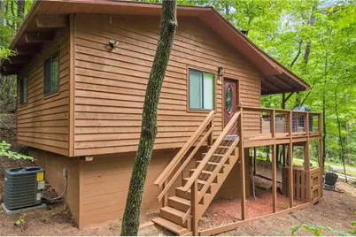 66 Lovers Lane, Sautee Nacoochee, GA 30571 - Photo 96