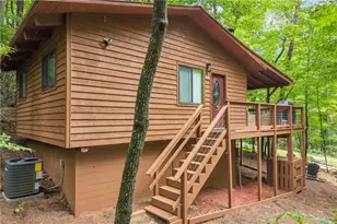 66 Lovers Ln, Sautee Nacoochee, GA 30571 - Photo 96