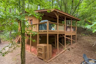 66 Lovers Ln, Sautee Nacoochee, GA 30571 - Photo 72