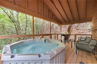 66 Lovers Lane, Sautee Nacoochee, GA 30571 - Photo 24