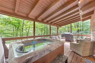 66 Lovers Ln, Sautee Nacoochee, GA 30571 - Photo 90