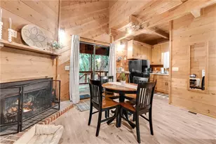 66 Lovers Ln, Sautee Nacoochee, GA 30571 - Photo 6