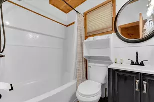 66 Lovers Ln, Sautee Nacoochee, GA 30571 - Photo 50