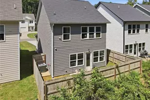 259 Hood Park Dr, Jasper, GA 30143 - Photo 44
