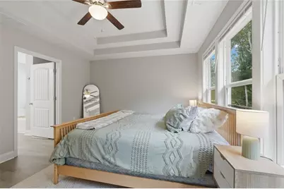 259 Hood Park Drive, Jasper, GA 30143 - Photo 24