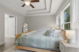 259 Hood Park Dr, Jasper, GA 30143 - Photo 24