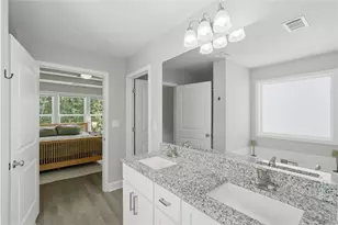 259 Hood Park Dr, Jasper, GA 30143 - Photo 28