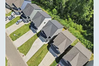 259 Hood Park Drive, Jasper, GA 30143 - Photo 4