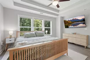 259 Hood Park Dr, Jasper, GA 30143 - Photo 26