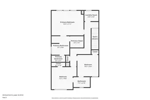 259 Hood Park Dr, Jasper, GA 30143 - Photo 52